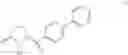 Fig. 35 - Process for preparing 5-biphenyl-4-amino-2-methyl pentanoic acid