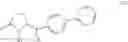 Fig. 37 - Process for preparing 5-biphenyl-4-amino-2-methyl pentanoic acid