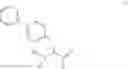 Fig. 41 - Process for preparing 5-biphenyl-4-amino-2-methyl pentanoic acid