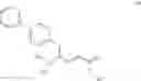 Fig. 42 - Process for preparing 5-biphenyl-4-amino-2-methyl pentanoic acid