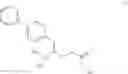 Fig. 43 - Process for preparing 5-biphenyl-4-amino-2-methyl pentanoic acid