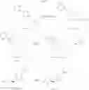 Fig. 46 - Process for preparing 5-biphenyl-4-amino-2-methyl pentanoic acid