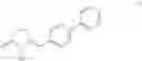 Fig. 47 - Process for preparing 5-biphenyl-4-amino-2-methyl pentanoic acid