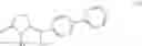 Fig. 53 - Process for preparing 5-biphenyl-4-amino-2-methyl pentanoic acid