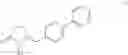 Fig. 55 - Process for preparing 5-biphenyl-4-amino-2-methyl pentanoic acid
