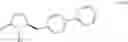 Fig. 59 - Process for preparing 5-biphenyl-4-amino-2-methyl pentanoic acid