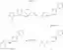 Fig. 63 - Process for preparing 5-biphenyl-4-amino-2-methyl pentanoic acid