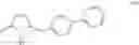 Fig. 65 - Process for preparing 5-biphenyl-4-amino-2-methyl pentanoic acid