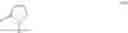 Fig. 66 - Process for preparing 5-biphenyl-4-amino-2-methyl pentanoic acid