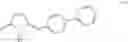 Fig. 68 - Process for preparing 5-biphenyl-4-amino-2-methyl pentanoic acid