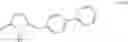 Fig. 70 - Process for preparing 5-biphenyl-4-amino-2-methyl pentanoic acid