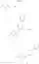 Fig. 72 - Process for preparing 5-biphenyl-4-amino-2-methyl pentanoic acid