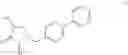 Fig. 74 - Process for preparing 5-biphenyl-4-amino-2-methyl pentanoic acid