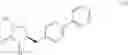 Fig. 75 - Process for preparing 5-biphenyl-4-amino-2-methyl pentanoic acid