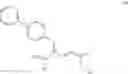 Fig. 78 - Process for preparing 5-biphenyl-4-amino-2-methyl pentanoic acid