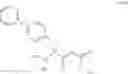 Fig. 79 - Process for preparing 5-biphenyl-4-amino-2-methyl pentanoic acid