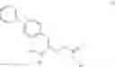 Fig. 80 - Process for preparing 5-biphenyl-4-amino-2-methyl pentanoic acid