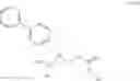 Fig. 81 - Process for preparing 5-biphenyl-4-amino-2-methyl pentanoic acid