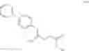 Fig. 82 - Process for preparing 5-biphenyl-4-amino-2-methyl pentanoic acid