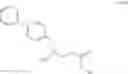 Fig. 83 - Process for preparing 5-biphenyl-4-amino-2-methyl pentanoic acid