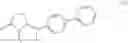 Fig. 84 - Process for preparing 5-biphenyl-4-amino-2-methyl pentanoic acid