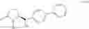 Fig. 85 - Process for preparing 5-biphenyl-4-amino-2-methyl pentanoic acid