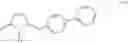 Fig. 86 - Process for preparing 5-biphenyl-4-amino-2-methyl pentanoic acid