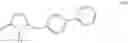 Fig. 87 - Process for preparing 5-biphenyl-4-amino-2-methyl pentanoic acid
