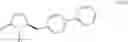 Fig. 88 - Process for preparing 5-biphenyl-4-amino-2-methyl pentanoic acid