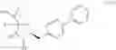 Fig. 90 - Process for preparing 5-biphenyl-4-amino-2-methyl pentanoic acid