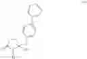 Fig. 92 - Process for preparing 5-biphenyl-4-amino-2-methyl pentanoic acid