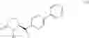 Fig. 94 - Process for preparing 5-biphenyl-4-amino-2-methyl pentanoic acid