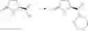 Fig. 95 - Process for preparing 5-biphenyl-4-amino-2-methyl pentanoic acid