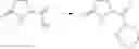 Fig. 96 - Process for preparing 5-biphenyl-4-amino-2-methyl pentanoic acid