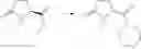 Fig. 97 - Process for preparing 5-biphenyl-4-amino-2-methyl pentanoic acid