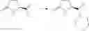 Fig. 98 - Process for preparing 5-biphenyl-4-amino-2-methyl pentanoic acid