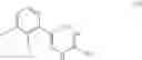 Fig. 05 - METHOD FOR SYNTHESIZING LAMOTRIGINE