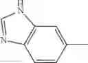 Fig. 49 - Substituted hydrazide compounds and use thereof
