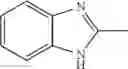 Fig. 85 - Substituted hydrazide compounds and use thereof
