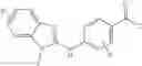 Fig. 04 - 4-(benzimidazol-2-ylamino)benzamide derivatives and salts or solvates thereof
