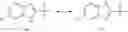 Fig. 06 - 4-(benzimidazol-2-ylamino)benzamide derivatives and salts or solvates thereof
