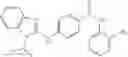Fig. 07 - 4-(benzimidazol-2-ylamino)benzamide derivatives and salts or solvates thereof