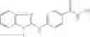 Fig. 08 - 4-(benzimidazol-2-ylamino)benzamide derivatives and salts or solvates thereof