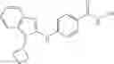 Fig. 09 - 4-(benzimidazol-2-ylamino)benzamide derivatives and salts or solvates thereof