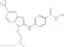 Fig. 22 - 4-(benzimidazol-2-ylamino)benzamide derivatives and salts or solvates thereof