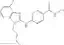 Fig. 28 - 4-(benzimidazol-2-ylamino)benzamide derivatives and salts or solvates thereof