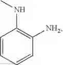 Fig. 32 - 4-(benzimidazol-2-ylamino)benzamide derivatives and salts or solvates thereof