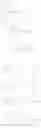 Fig. 33 - 4-(benzimidazol-2-ylamino)benzamide derivatives and salts or solvates thereof