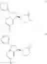 Fig. 02 - Manufacture of 4-((1R,3S)-6-chloro-3-phenyl-indan-1-yl)-1,2,2-trimethyl-piperazine and 1-((1R,3S)-6-chloro-3-phenyl-indan-1-yl)-3,3-dimethyl-piperazine