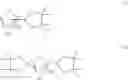 Fig. 02 - Production process of a heteroaryl-type boron compounds with iridium catalyst